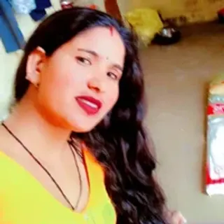 Profile photo of anugirl203