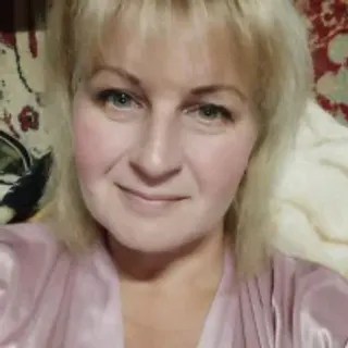 Profile photo of eleanor_katie