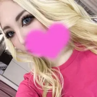 Profile photo of icup_jessica