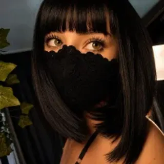 Profile photo of angelsboobsxx