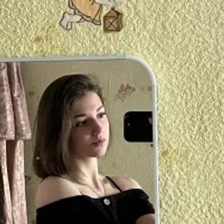 Profile photo of cherylesynnott