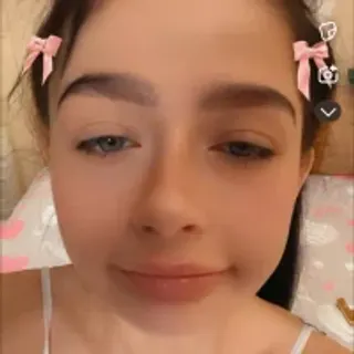 Profile photo of vanessa_florence