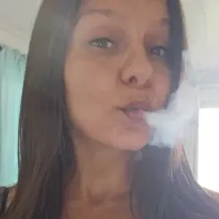 Profile photo of lilmexi275950