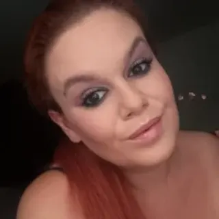 Profile photo of maryquenn