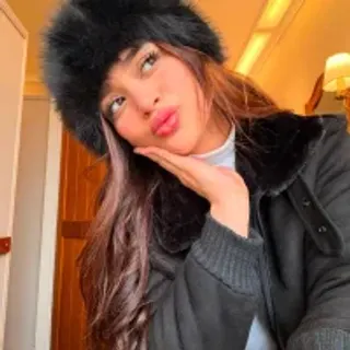 Profile photo of juliettagarcia_