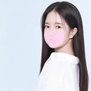 Profile photo of hsua0098