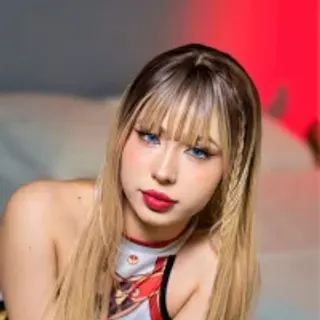 Profile photo of ely_cherry18