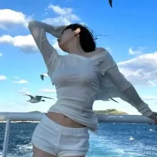 Profile photo of annabaebie