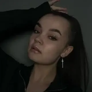Profile photo of abbyincle