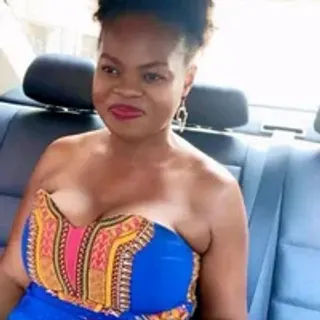 Profile photo of teecheaa