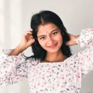 Profile photo of aadikijanu
