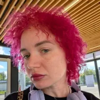 Profile photo of diana_sosala