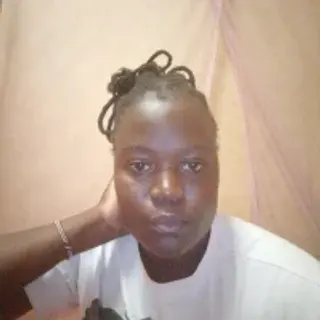 Profile photo of sweetsautii