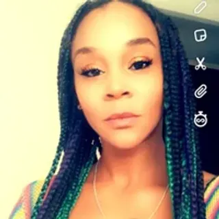 Profile photo of enticingaaliyah