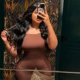 Profile photo of ghita_