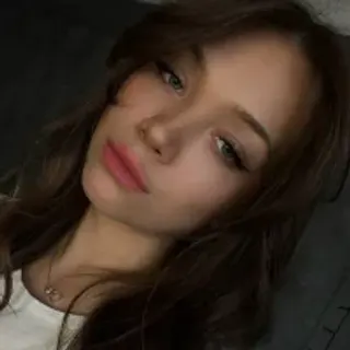 Profile photo of gatameow