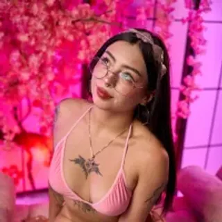 Profile photo of valu_euphoria