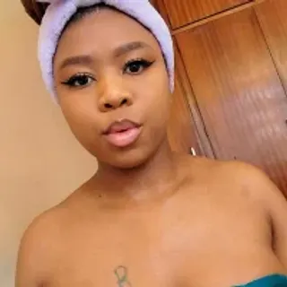 Profile photo of cindyxxx1