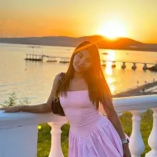 Profile photo of anixlemd