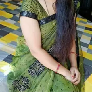 Profile photo of cut_ragni