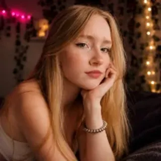 Profile photo of mia_azart