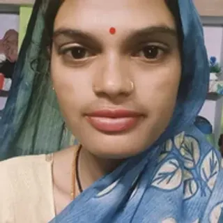 Profile photo of sexe_rani