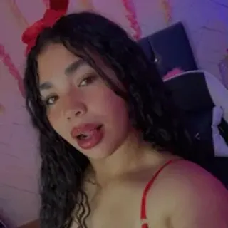 Profile photo of nanis_ec