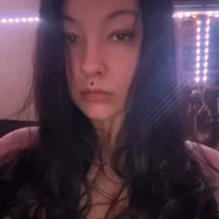 Profile photo of goddesskelsss