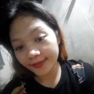 Profile photo of pretty_wild21
