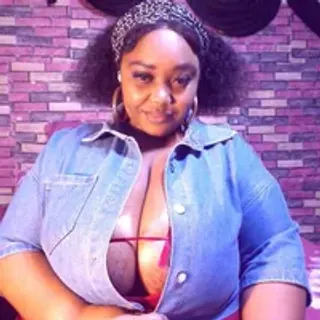Profile photo of bustysavita