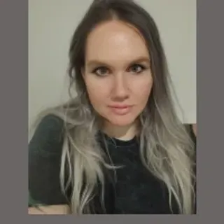 Profile photo of legacylace