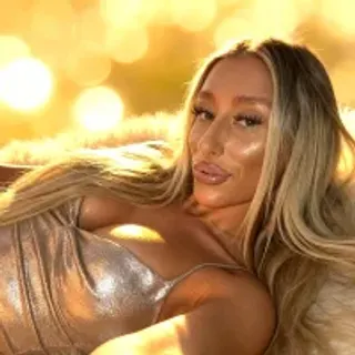Profile photo of nataliesensual