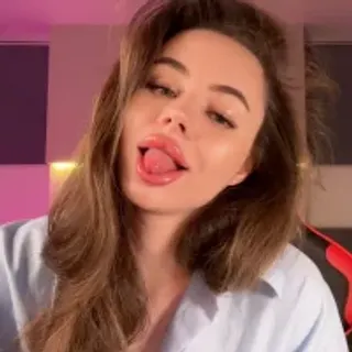Profile photo of almarykim