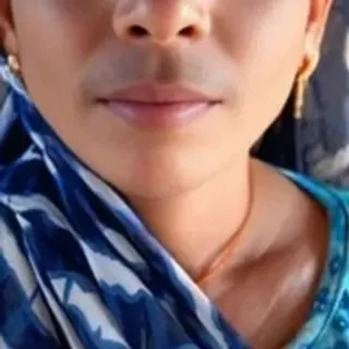 Profile photo of ruchi_saxy