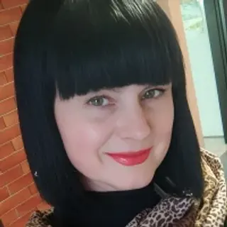 Profile photo of aliceswan57
