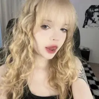 Profile photo of evetease