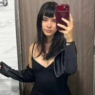 Profile photo of juanaa_gh