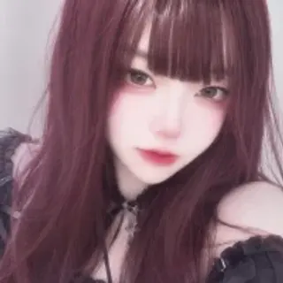 Profile photo of soranoao