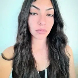 Profile photo of casituya