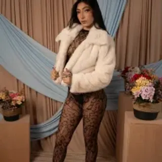 Profile photo of marianabranzz