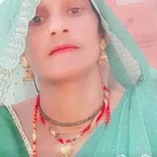 Profile photo of cut_umang74
