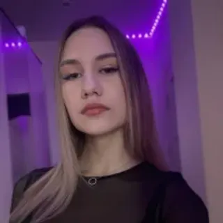 Profile photo of elizderitis