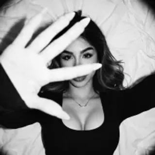 Profile photo of catvalentine_