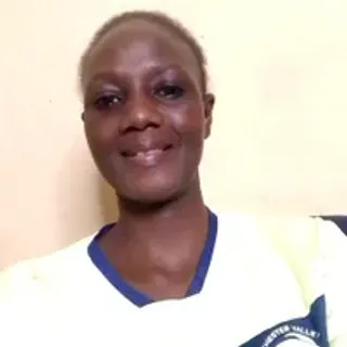 Profile photo of sexxxxy011