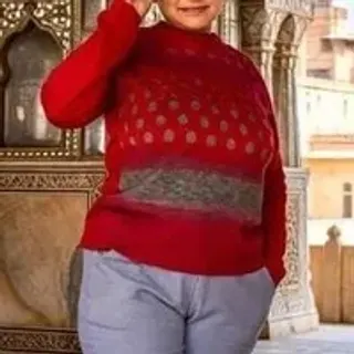 Profile photo of priya_sharma16