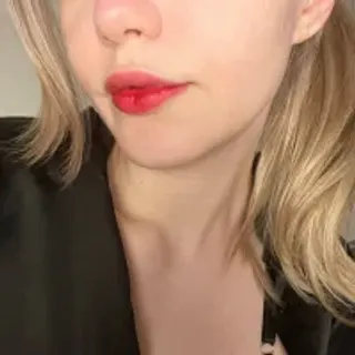 Profile photo of katanasvibe