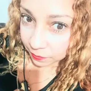Profile photo of kate_most1
