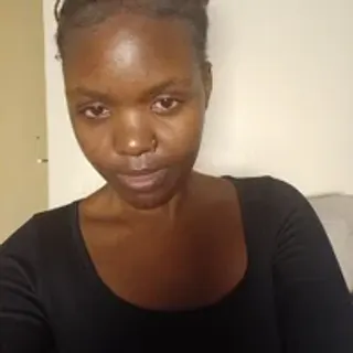 Profile photo of sexydaisy_2