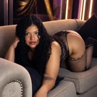Profile photo of chantal_sex_xxx