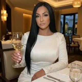 Profile photo of perlasharick_3